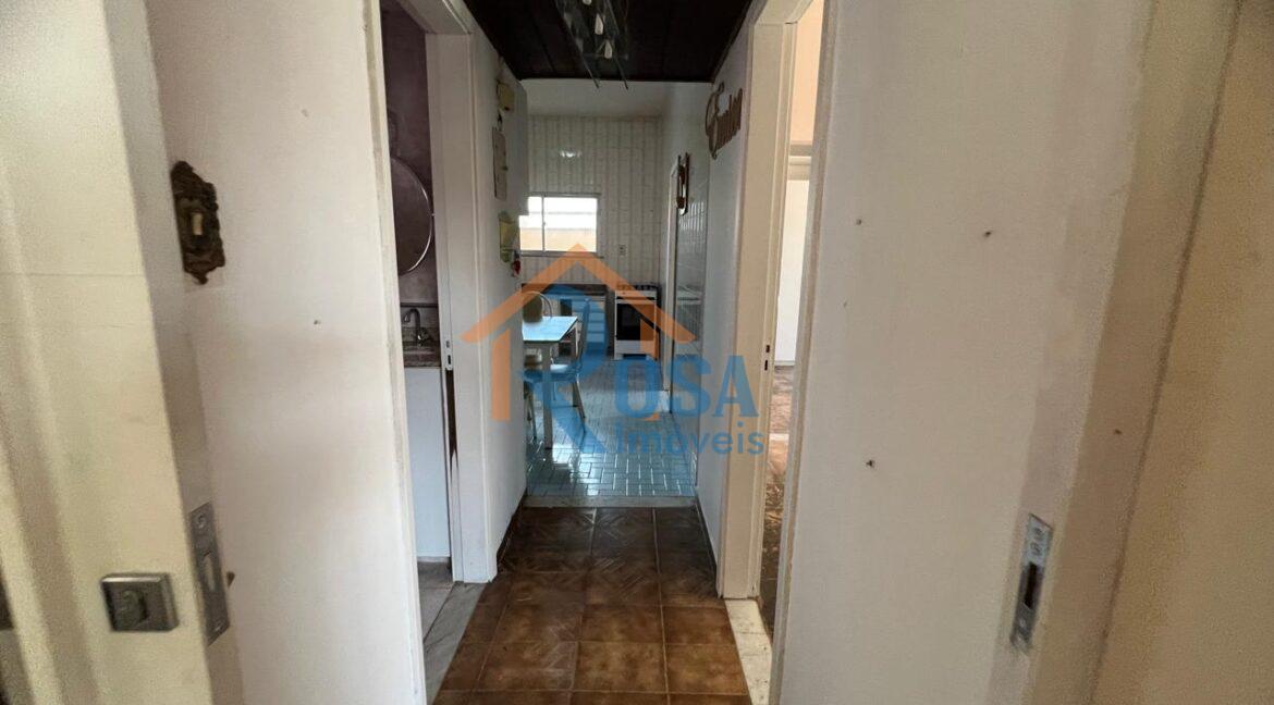 WhatsApp Image 2026-03-04 at 15.29.51 (5)