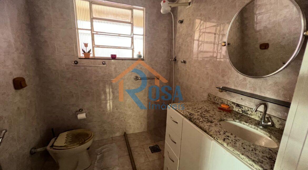 WhatsApp Image 2026-03-04 at 15.29.51 (6)