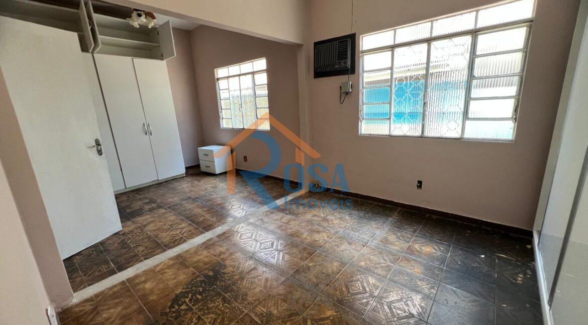 WhatsApp Image 2026-03-04 at 15.29.51 (7)