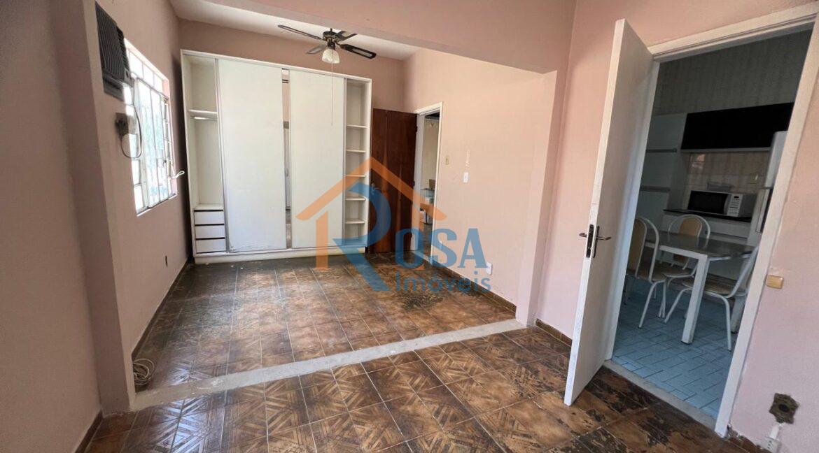 WhatsApp Image 2026-03-04 at 15.29.51 (8)