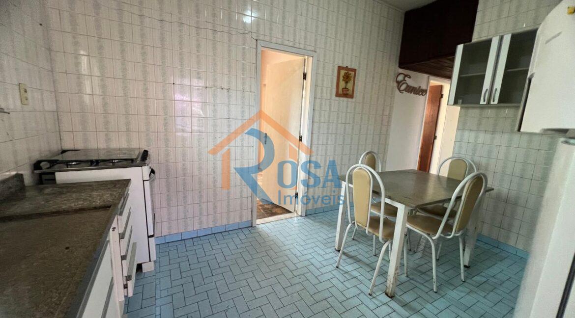 WhatsApp Image 2026-03-04 at 15.29.52 (1)