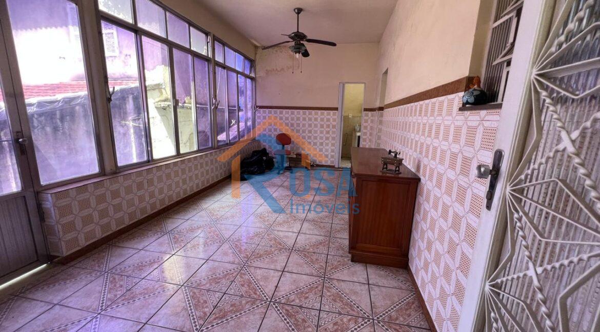 WhatsApp Image 2026-03-04 at 15.29.52 (11)