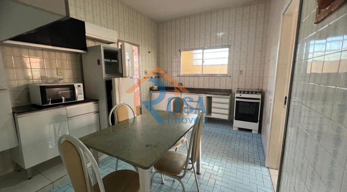 WhatsApp Image 2026-03-04 at 15.29.52