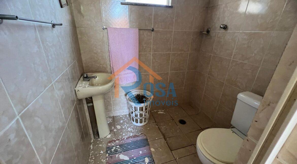 WhatsApp Image 2026-03-04 at 15.29.52 (12)