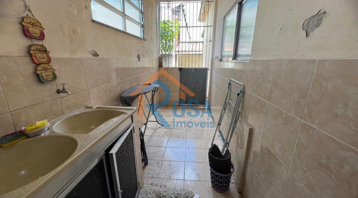 WhatsApp Image 2026-03-04 at 15.29.52 (13)