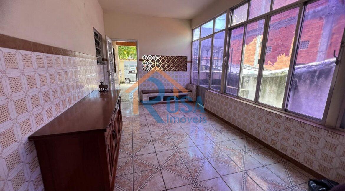 WhatsApp Image 2026-03-04 at 15.29.52 (15)