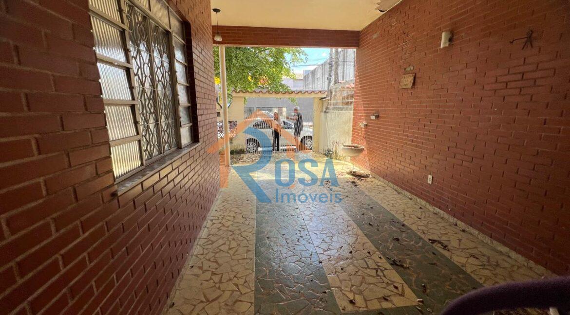 WhatsApp Image 2026-03-04 at 15.29.52 (16)