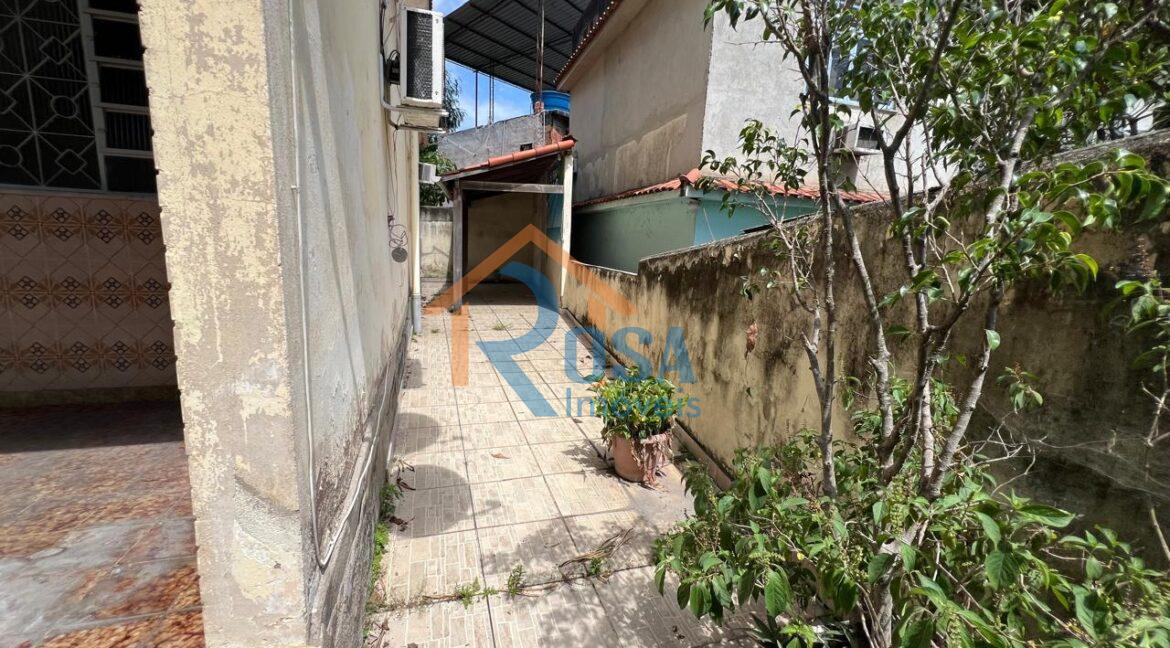 WhatsApp Image 2026-03-04 at 15.29.52 (18)