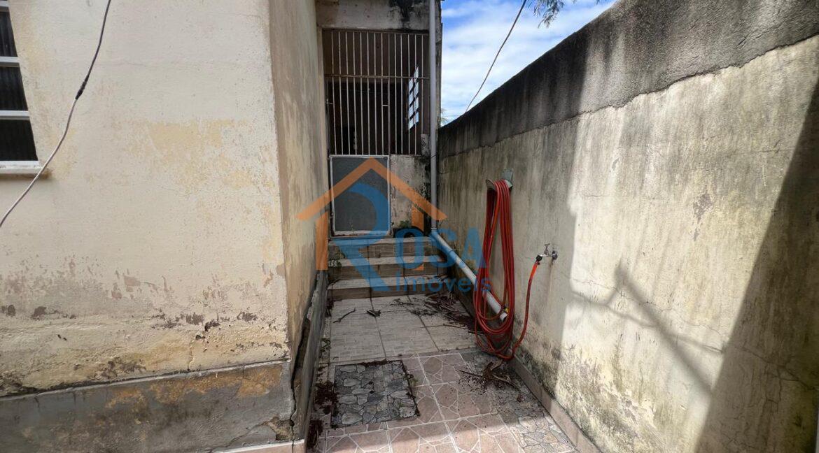 WhatsApp Image 2026-03-04 at 15.29.52 (19)