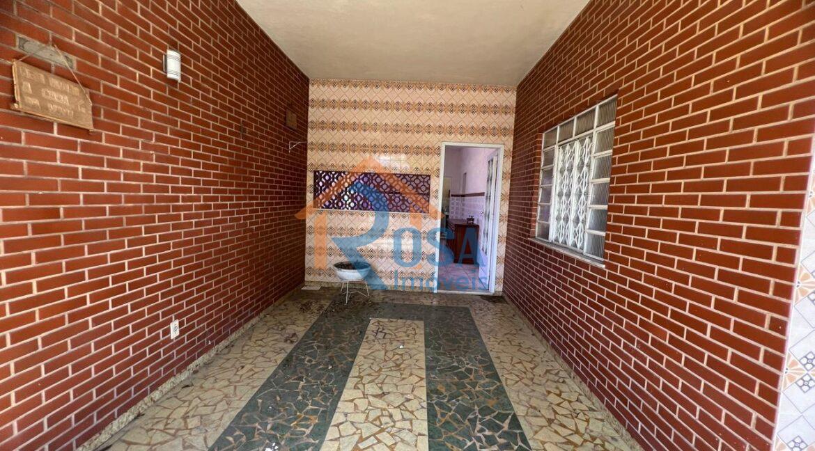 WhatsApp Image 2026-03-04 at 15.29.52 (2)