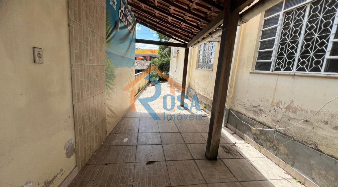 WhatsApp Image 2026-03-04 at 15.29.52 (20)