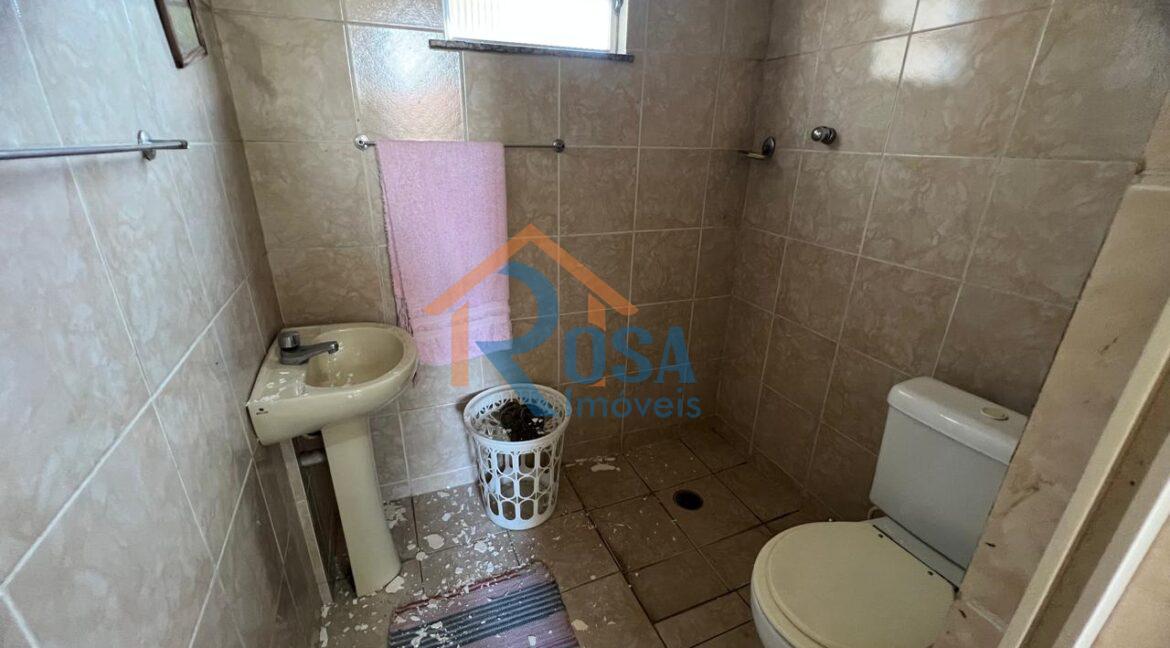 WhatsApp Image 2026-03-04 at 15.29.52 (4)