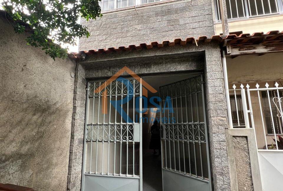 WhatsApp Image 2026-03-04 at 15.40.08 (1)