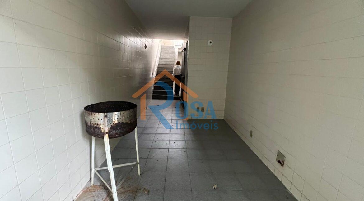 WhatsApp Image 2026-03-04 at 15.40.16