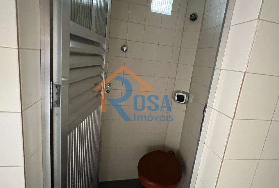 WhatsApp Image 2026-03-04 at 15.40.16 (3)