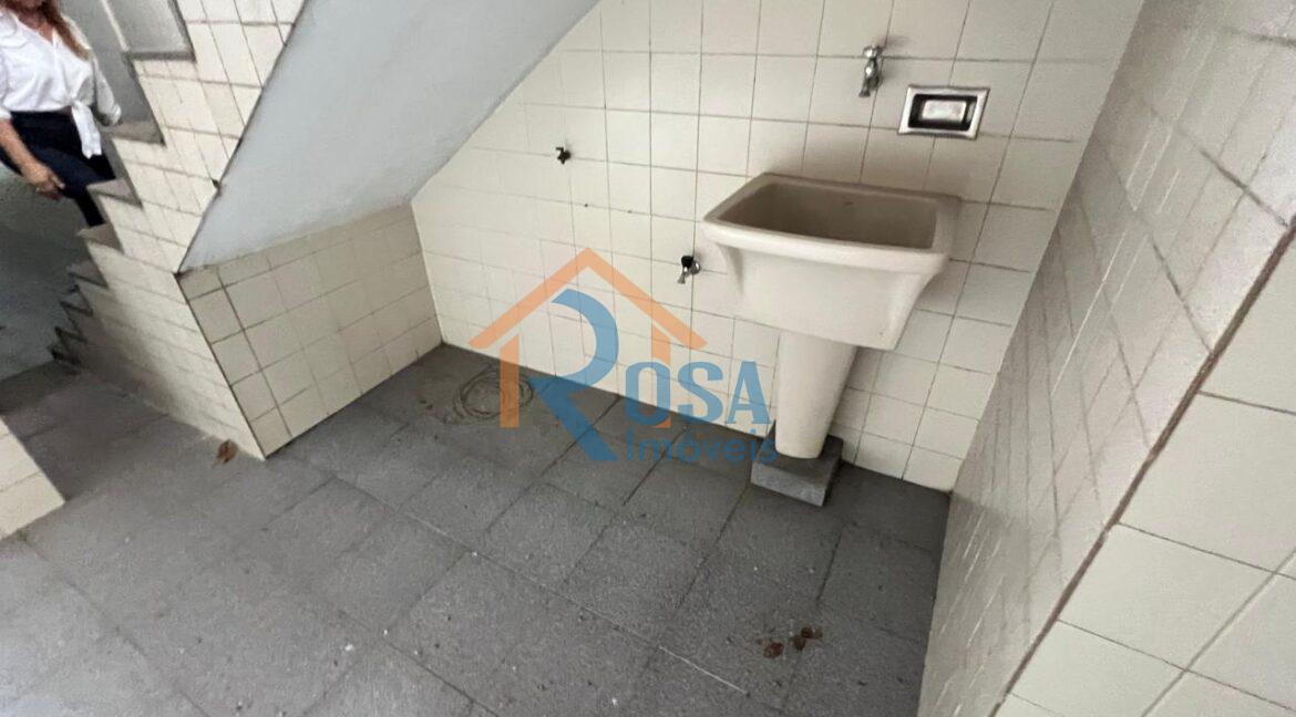 WhatsApp Image 2026-03-04 at 15.40.16 (5)