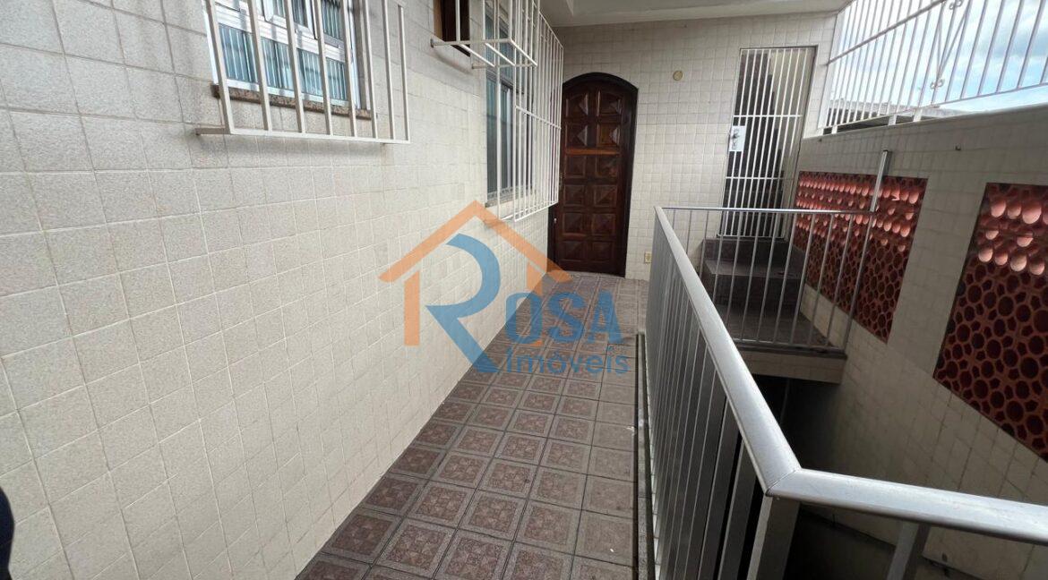 WhatsApp Image 2026-03-04 at 15.40.16 (6)