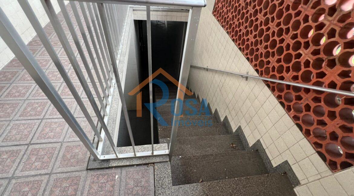 WhatsApp Image 2026-03-04 at 15.40.16 (7)