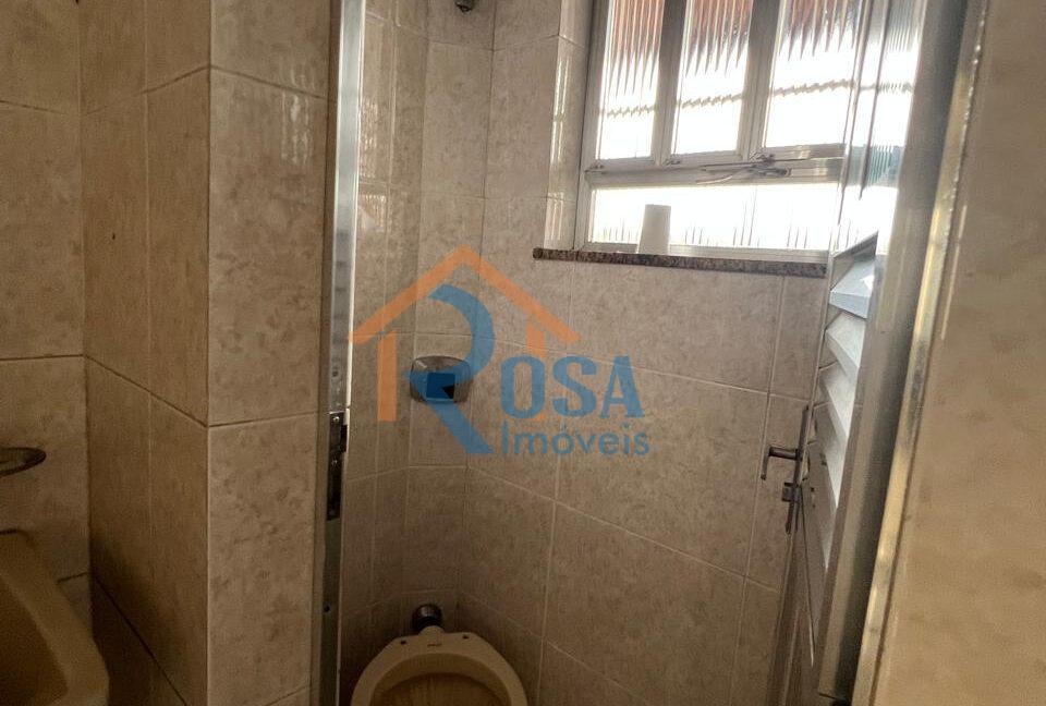 WhatsApp Image 2026-03-04 at 15.40.16 (8)