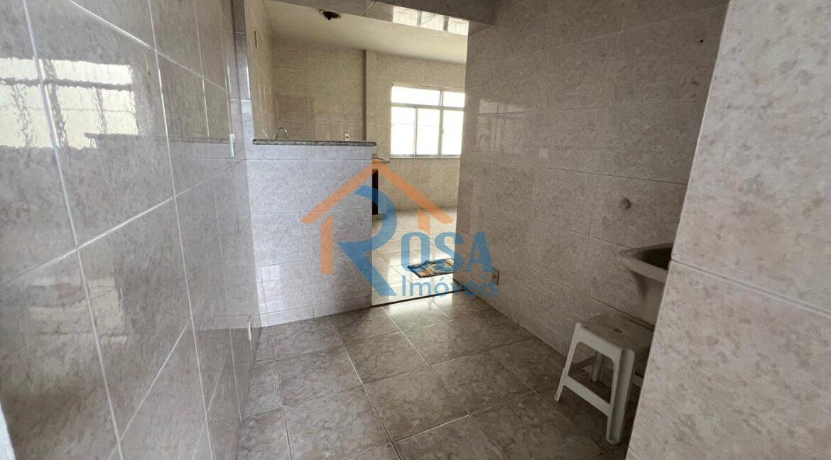 WhatsApp Image 2026-03-04 at 15.40.16 (9)