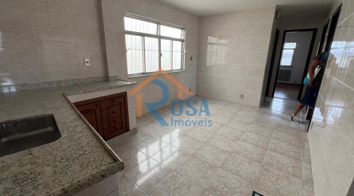 WhatsApp Image 2026-03-04 at 15.40.17 (1)