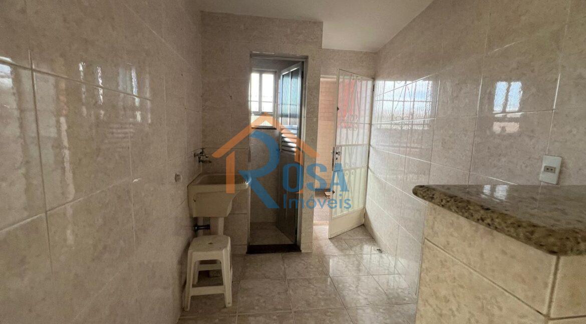 WhatsApp Image 2026-03-04 at 15.40.17 (2)