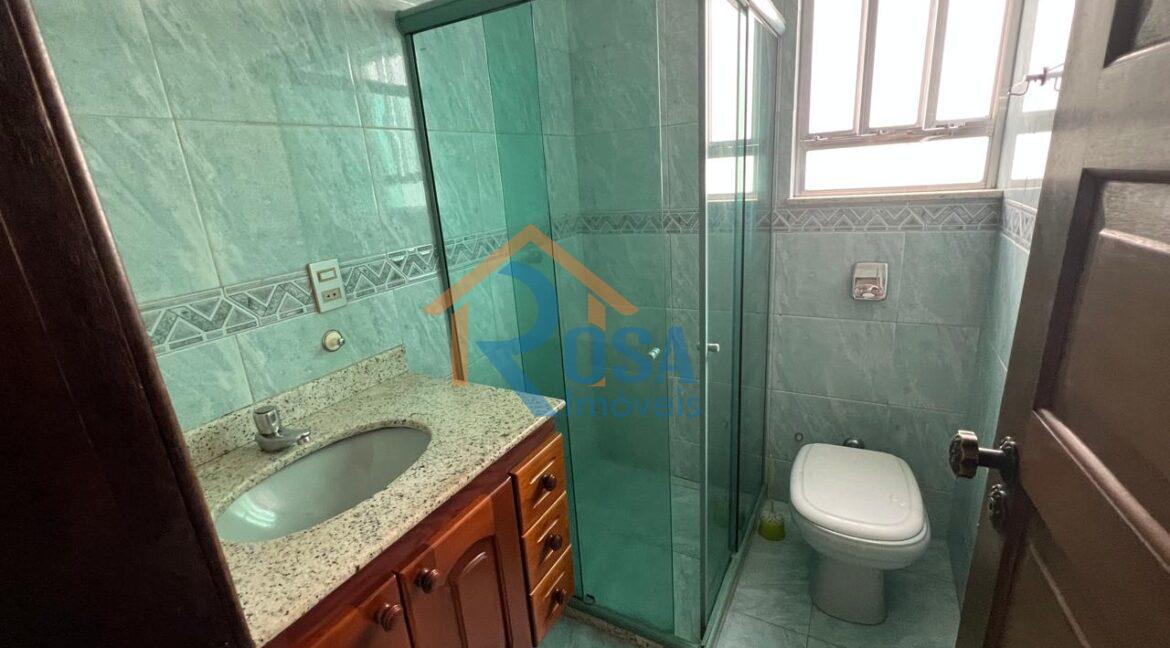 WhatsApp Image 2026-03-04 at 15.40.17 (5)