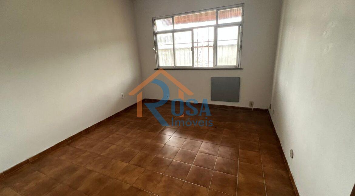 WhatsApp Image 2026-03-04 at 15.40.17 (6)