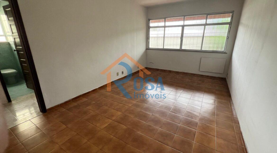 WhatsApp Image 2026-03-04 at 15.40.17 (7)