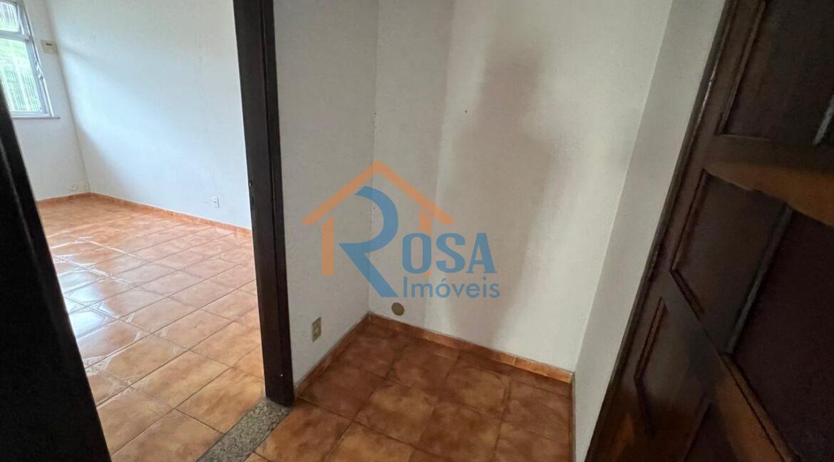 WhatsApp Image 2026-03-04 at 15.40.17 (8)