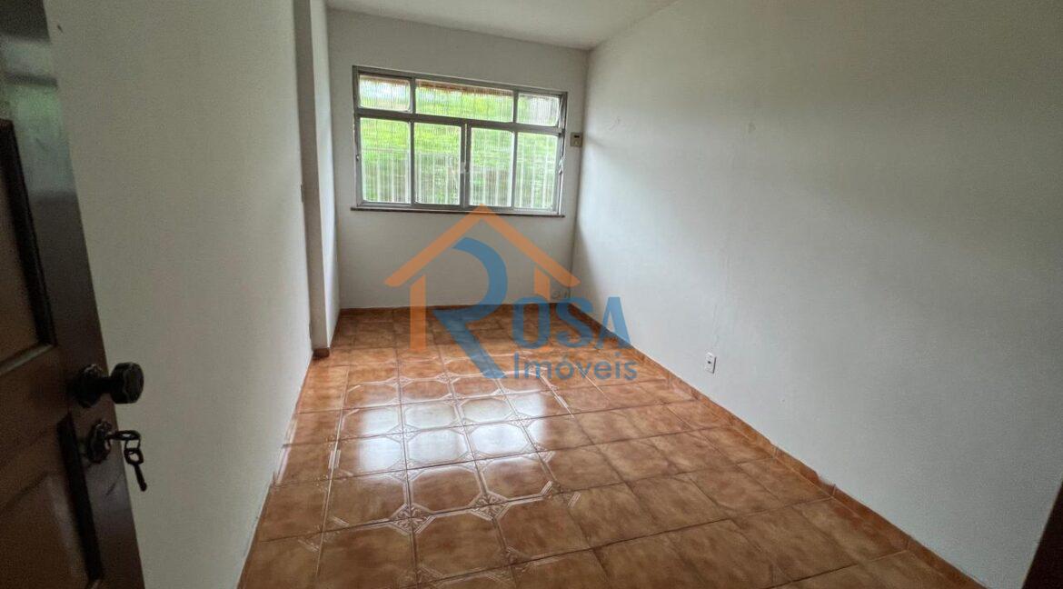 WhatsApp Image 2026-03-04 at 15.40.17 (9)