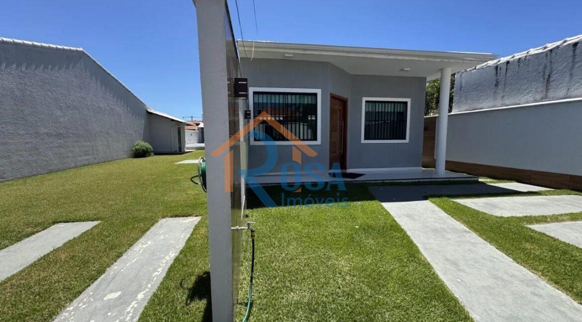 WhatsApp Image 2026-03-05 at 17.11.18 (1)