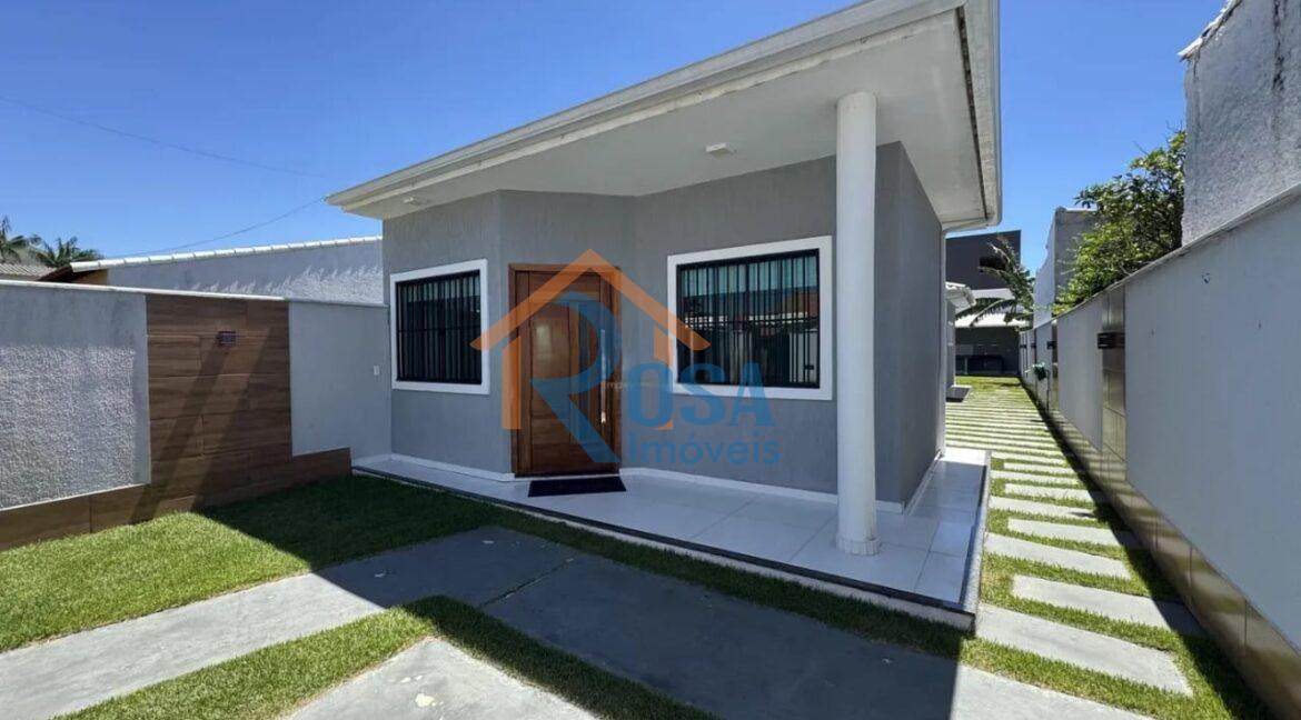 WhatsApp Image 2026-03-05 at 17.11.18