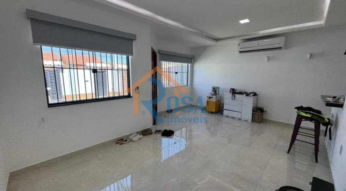 WhatsApp Image 2026-03-05 at 17.11.18 (2)