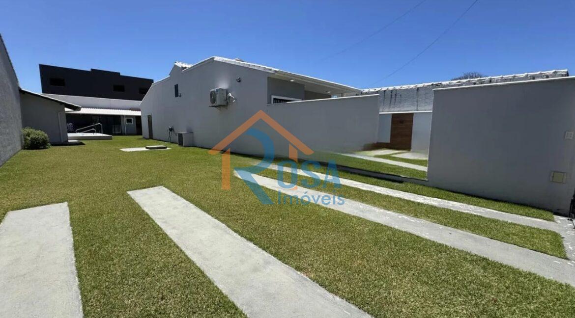 WhatsApp Image 2026-03-05 at 17.11.18 (3)