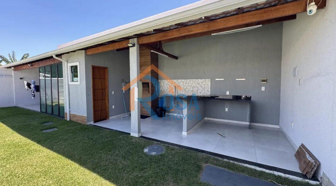 WhatsApp Image 2026-03-05 at 17.11.19 (1)