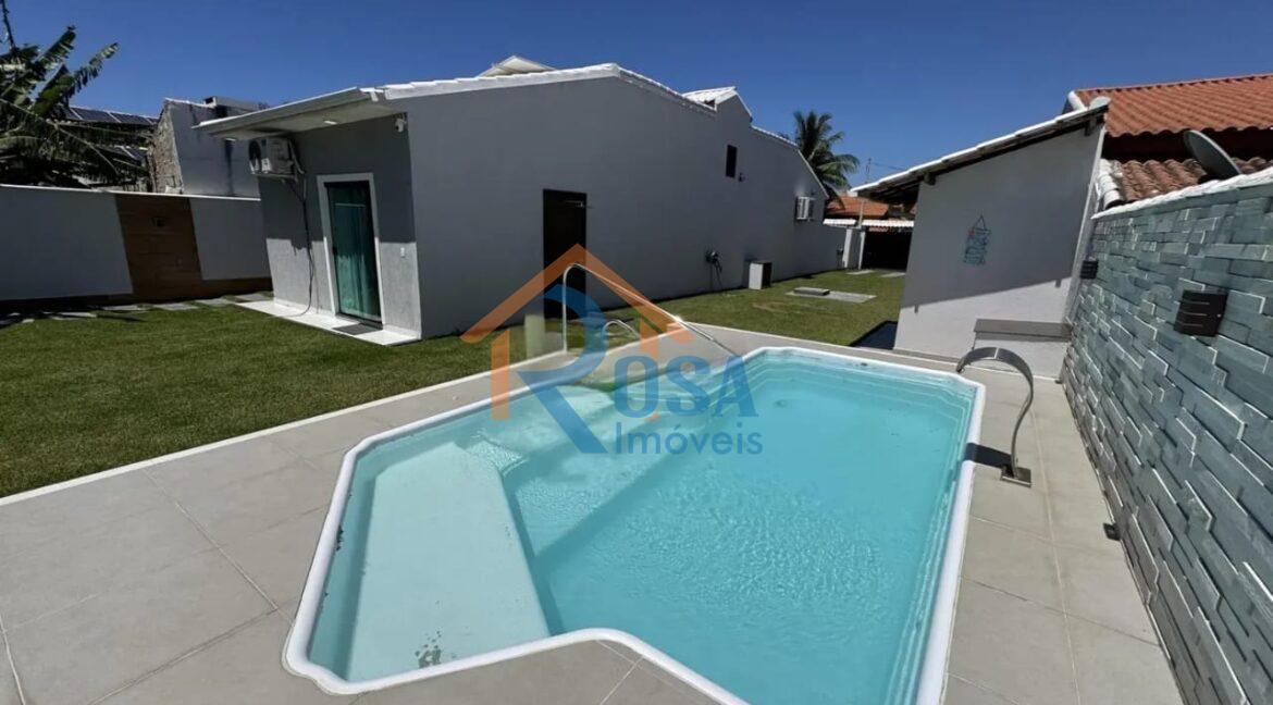 WhatsApp Image 2026-03-05 at 17.11.19