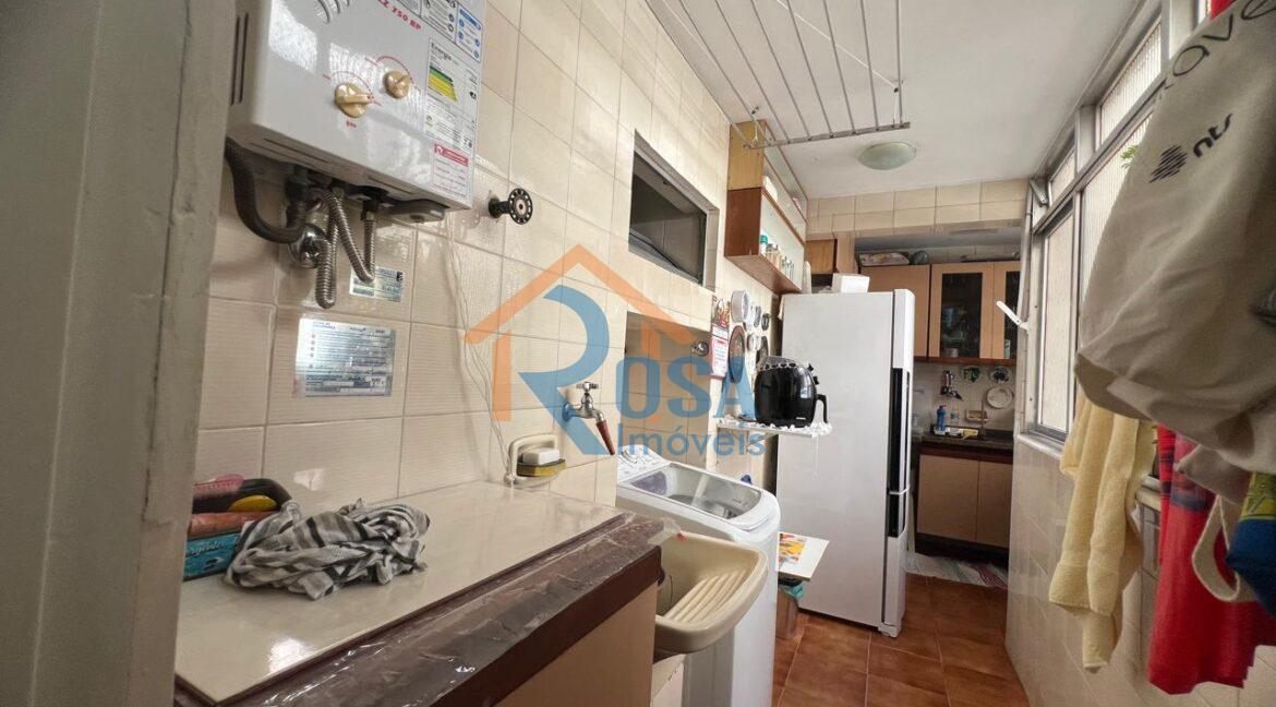 WhatsApp Image 2026-03-19 at 21.37.29 (16)