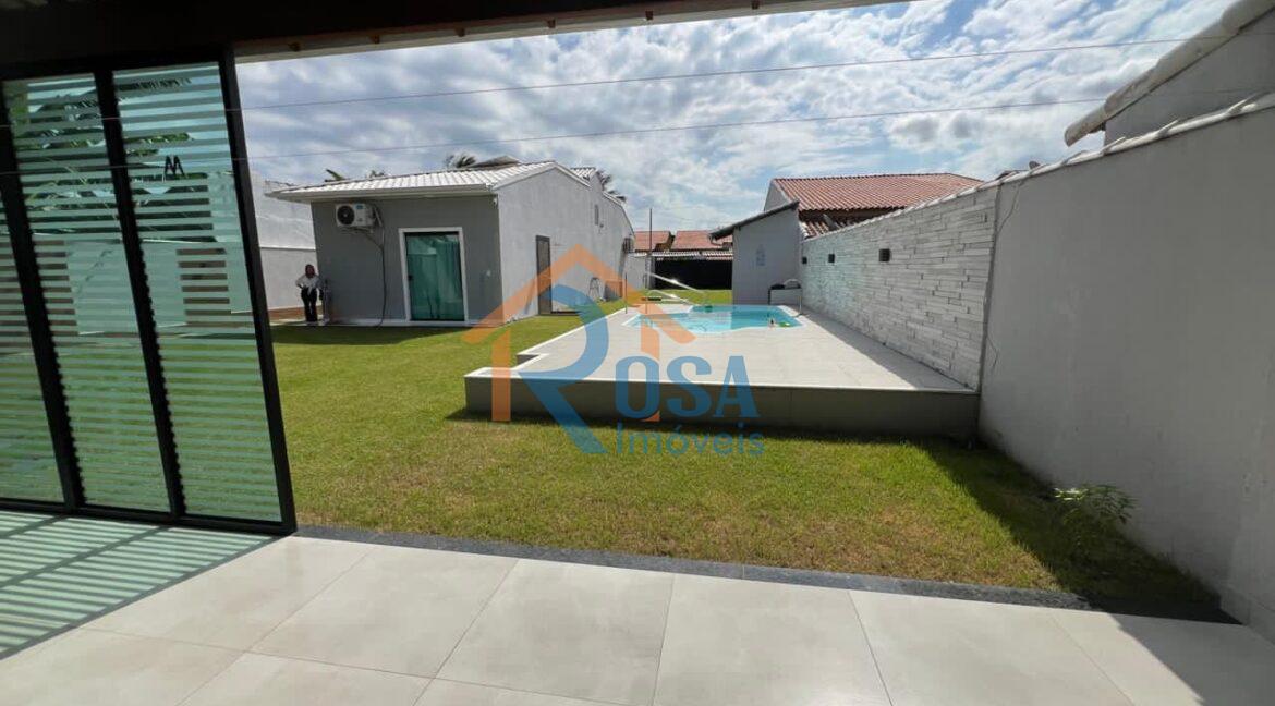 ae1a5686-9461-45ce-8ee7-cbf548d2126c