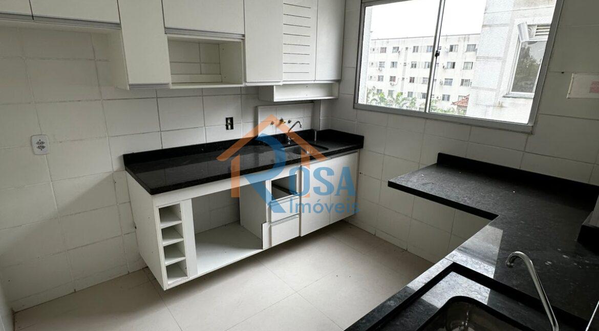 de465079-aa34-4649-97c1-076647ed6d6b