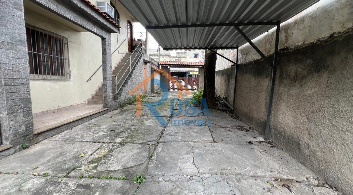 e9b65f27-b364-4f0a-8be8-d6badea073b7