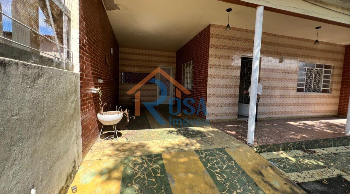 ee72c973-6ffc-48a8-b029-f91eeece128c