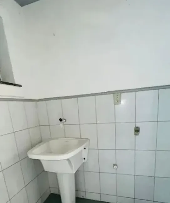 casa-de-condominio-com-2-quartos-a-venda-58m-no-vista-alegre-sao-goncalo (10)