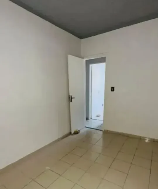 casa-de-condominio-com-2-quartos-a-venda-58m-no-vista-alegre-sao-goncalo (12)