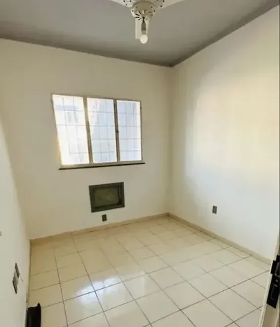 casa-de-condominio-com-2-quartos-a-venda-58m-no-vista-alegre-sao-goncalo (15)