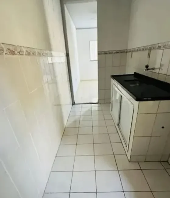 casa-de-condominio-com-2-quartos-a-venda-58m-no-vista-alegre-sao-goncalo (2)