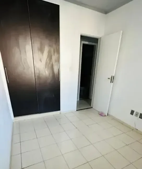 casa-de-condominio-com-2-quartos-a-venda-58m-no-vista-alegre-sao-goncalo (3)