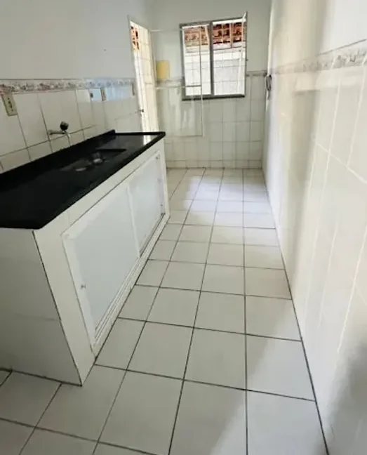 casa-de-condominio-com-2-quartos-a-venda-58m-no-vista-alegre-sao-goncalo (5)