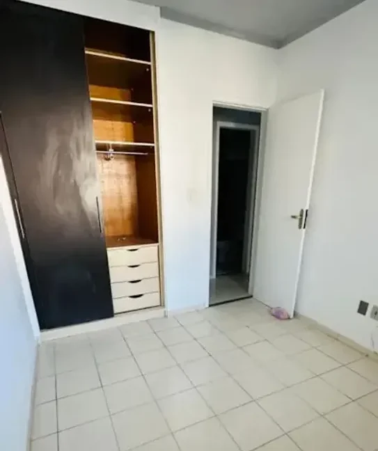 casa-de-condominio-com-2-quartos-a-venda-58m-no-vista-alegre-sao-goncalo (8)