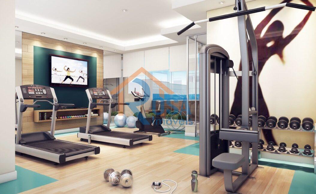 Persp. Fitness